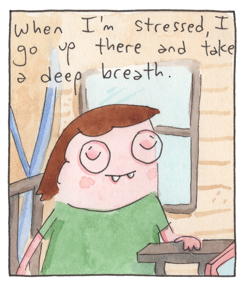 563-B-Grandma’sHouse