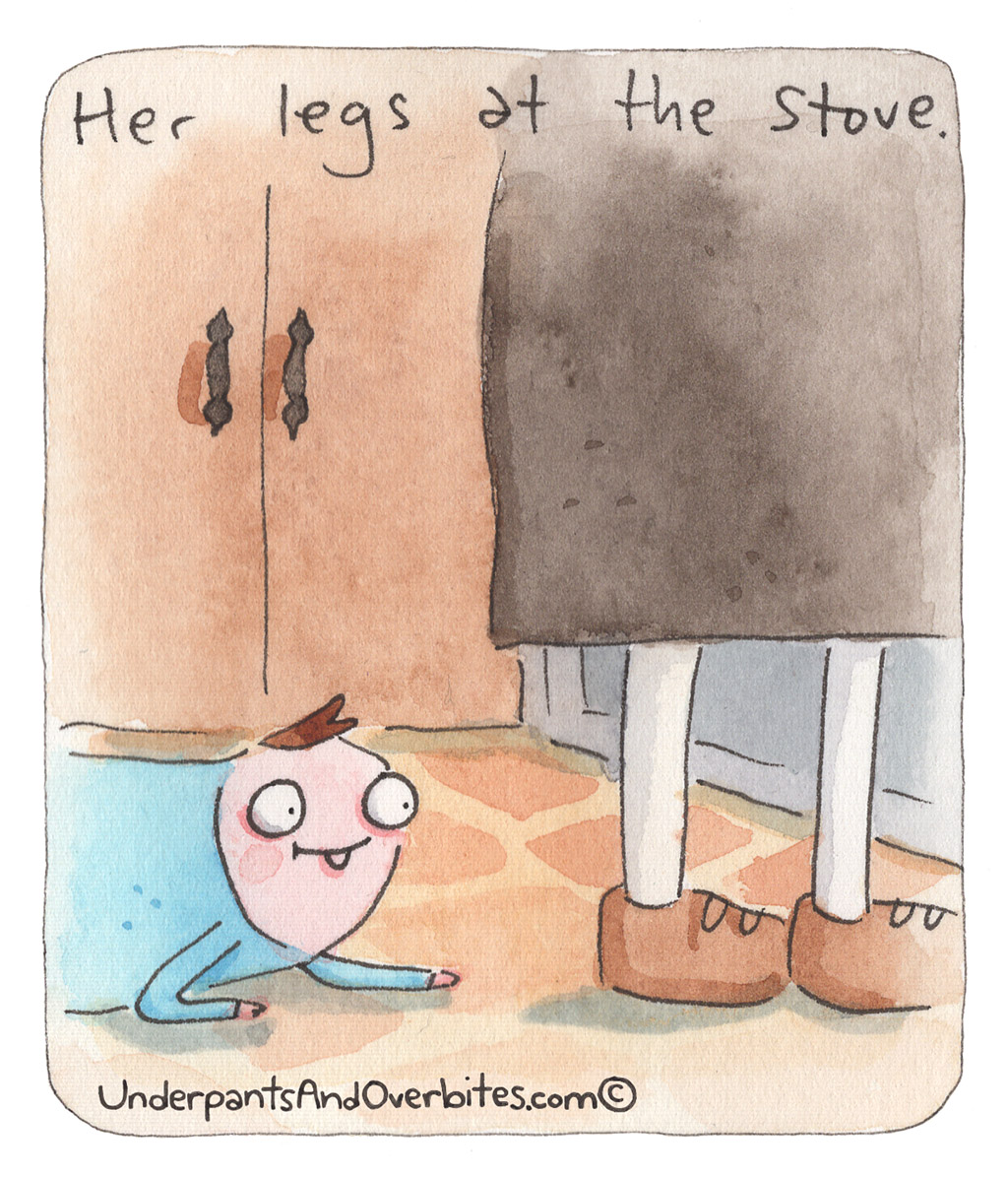 563-C-Grandma’sHouse