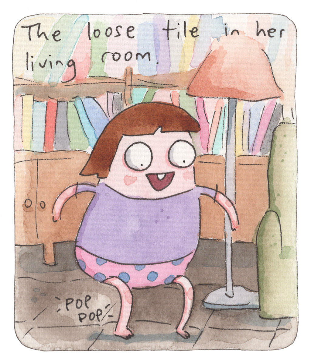 563-D-Grandma’sHouse