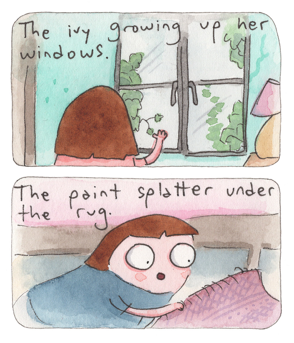 563-F-Grandma’sHouse