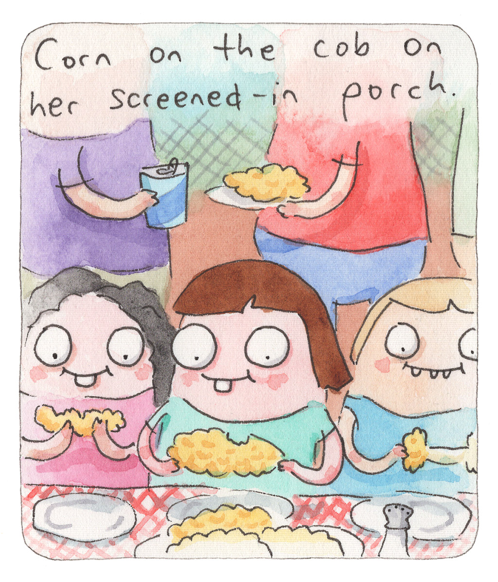 563-G-Grandma’sHouse
