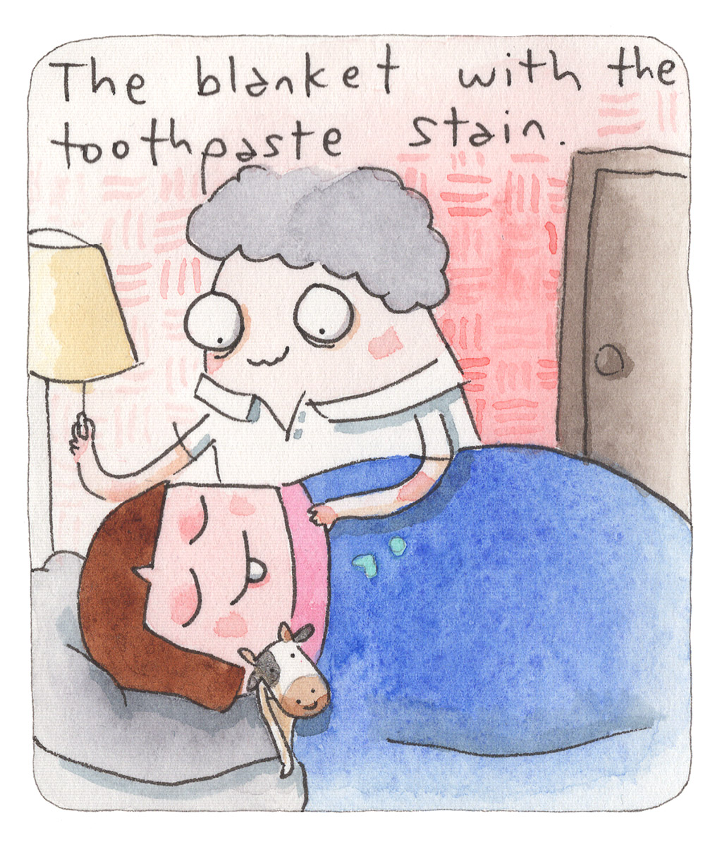 563-H-Grandma’sHouse
