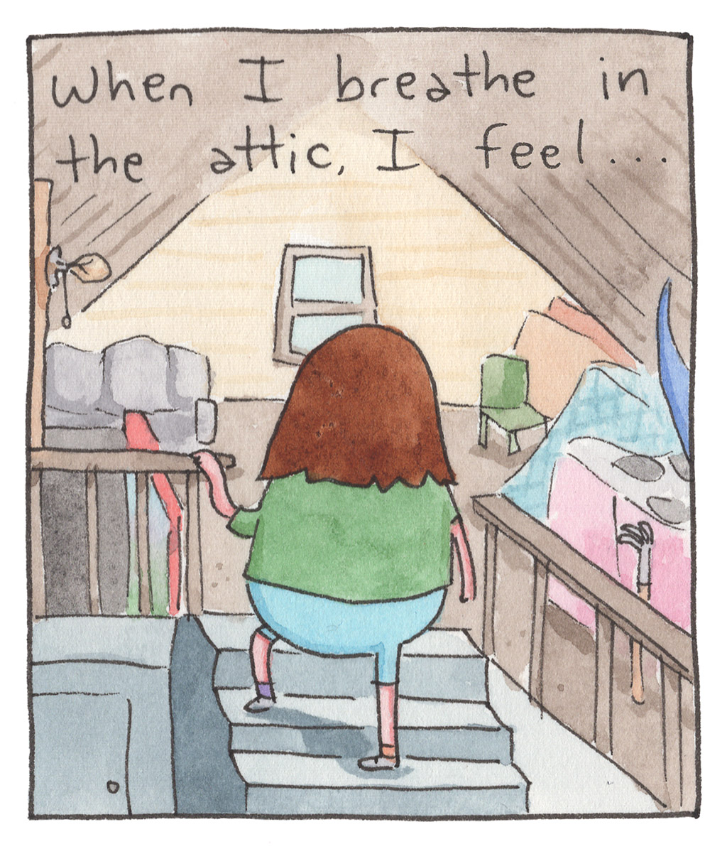 563-I-Grandma’sHouse