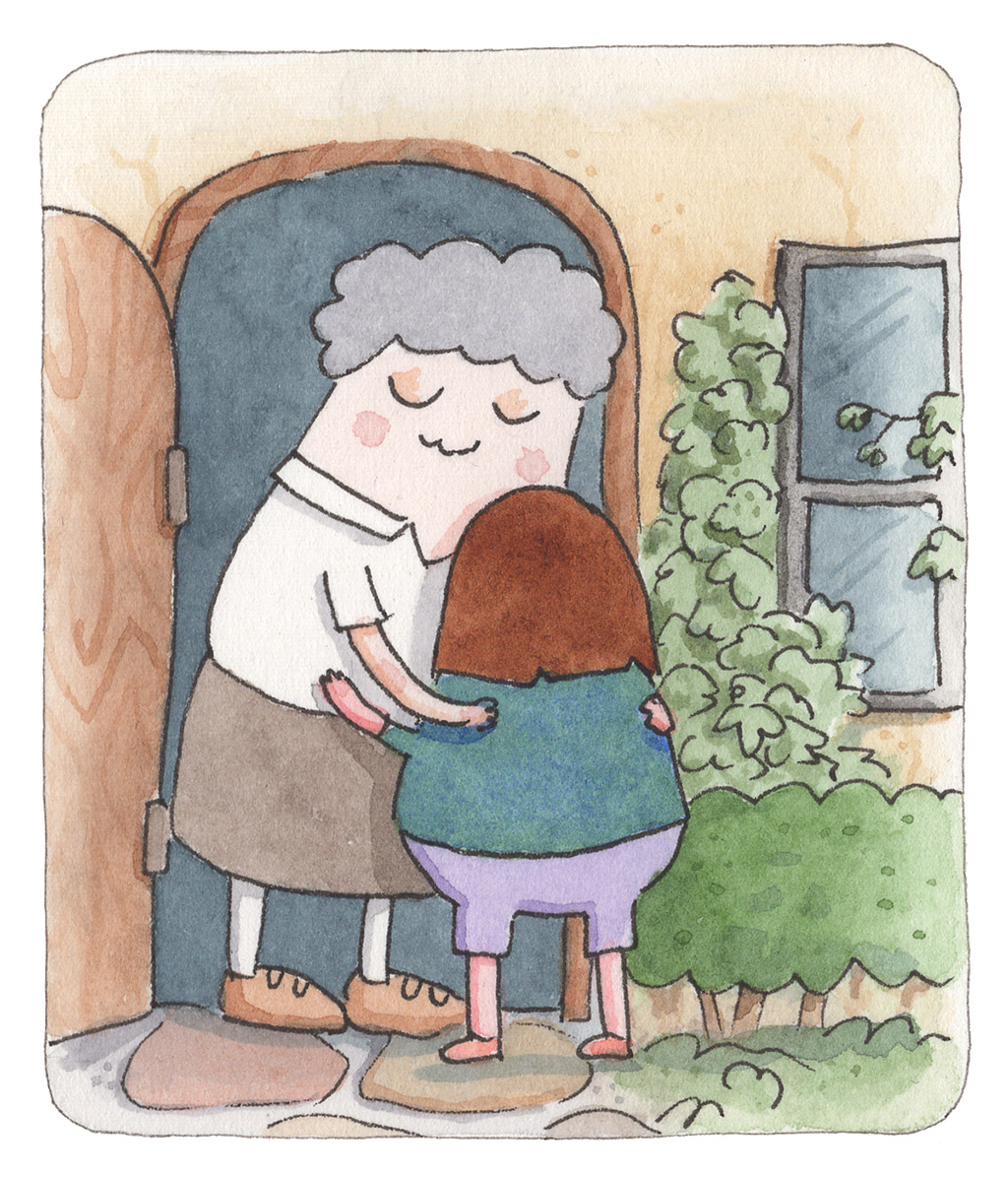 563-J-Grandma’sHouse
