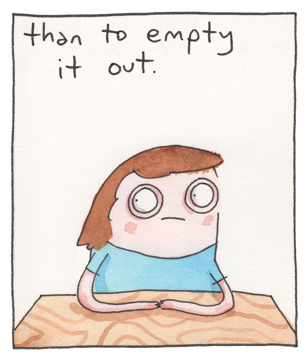564-B-EmptyBrain