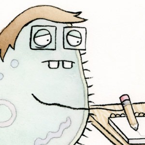 The Flu