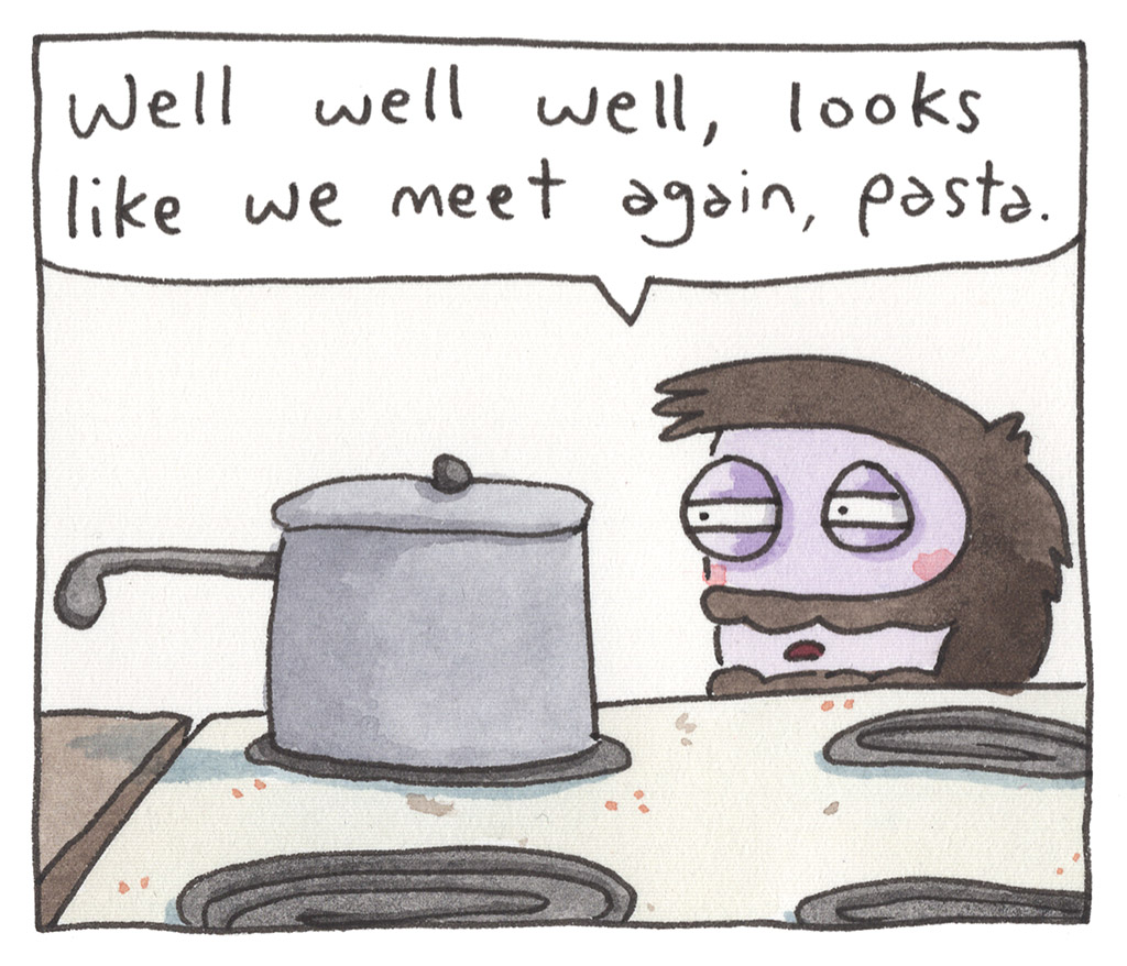 573-D-Cookbook
