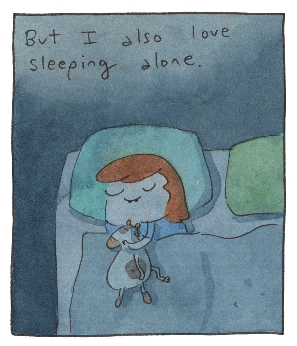 576-B-SleepingAlone