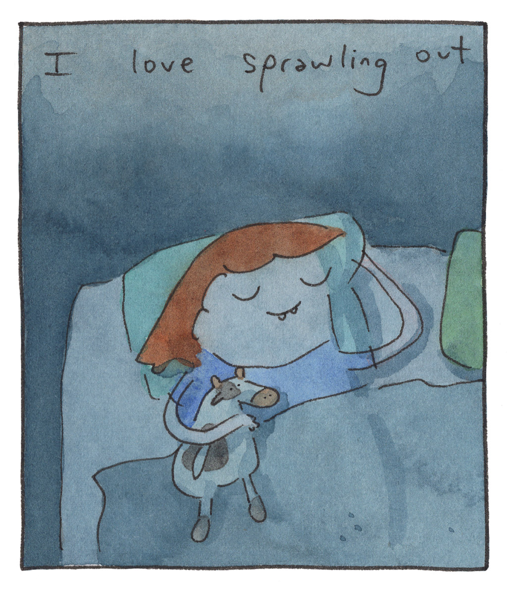 576-C-SleepingAlone