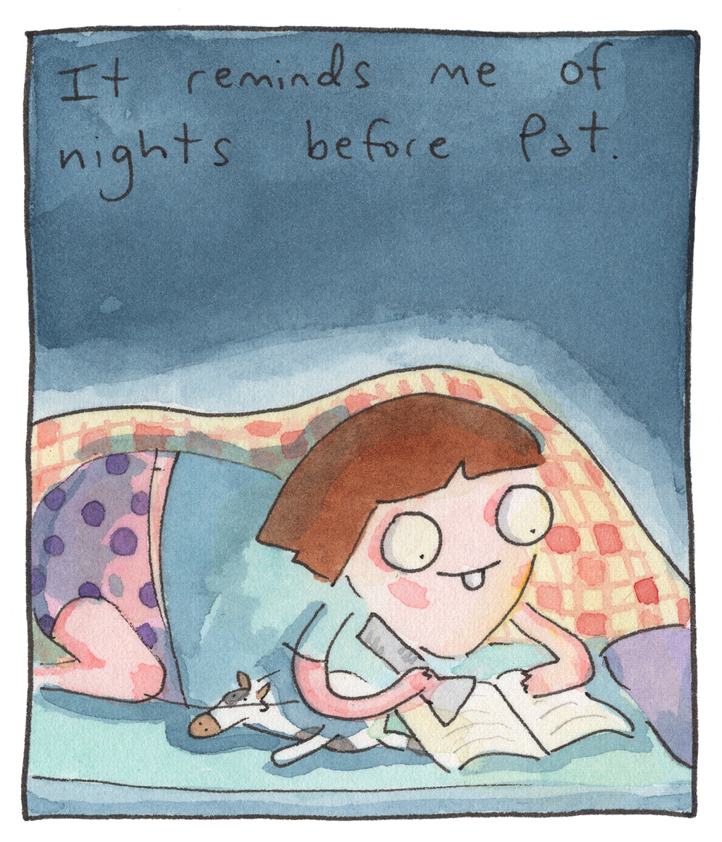 576-E-SleepingAlone