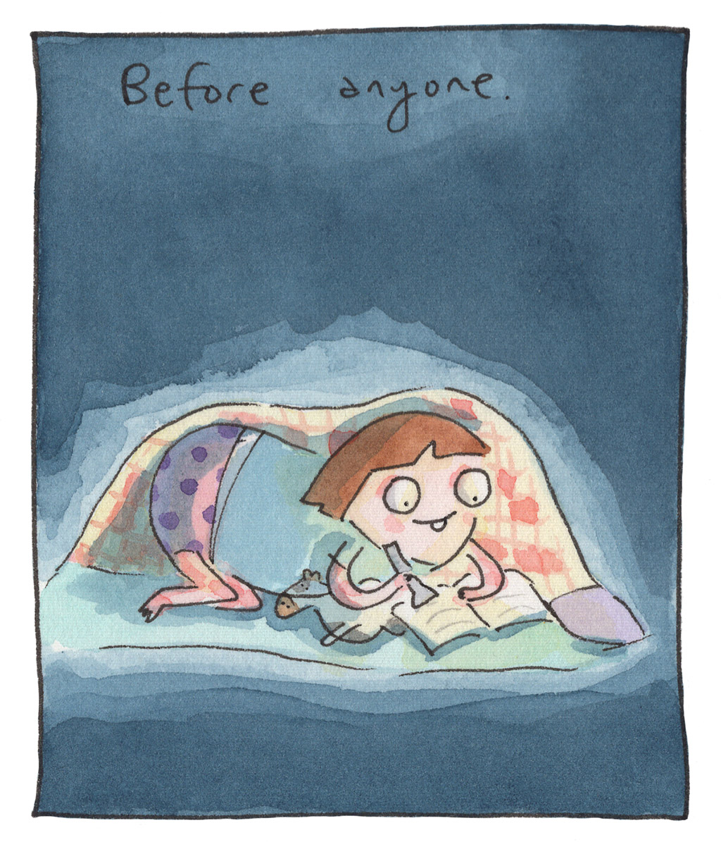 576-F-SleepingAlone