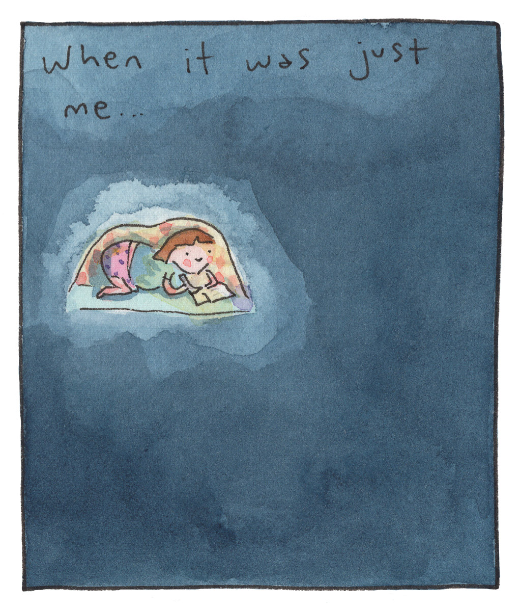 576-G-SleepingAlone