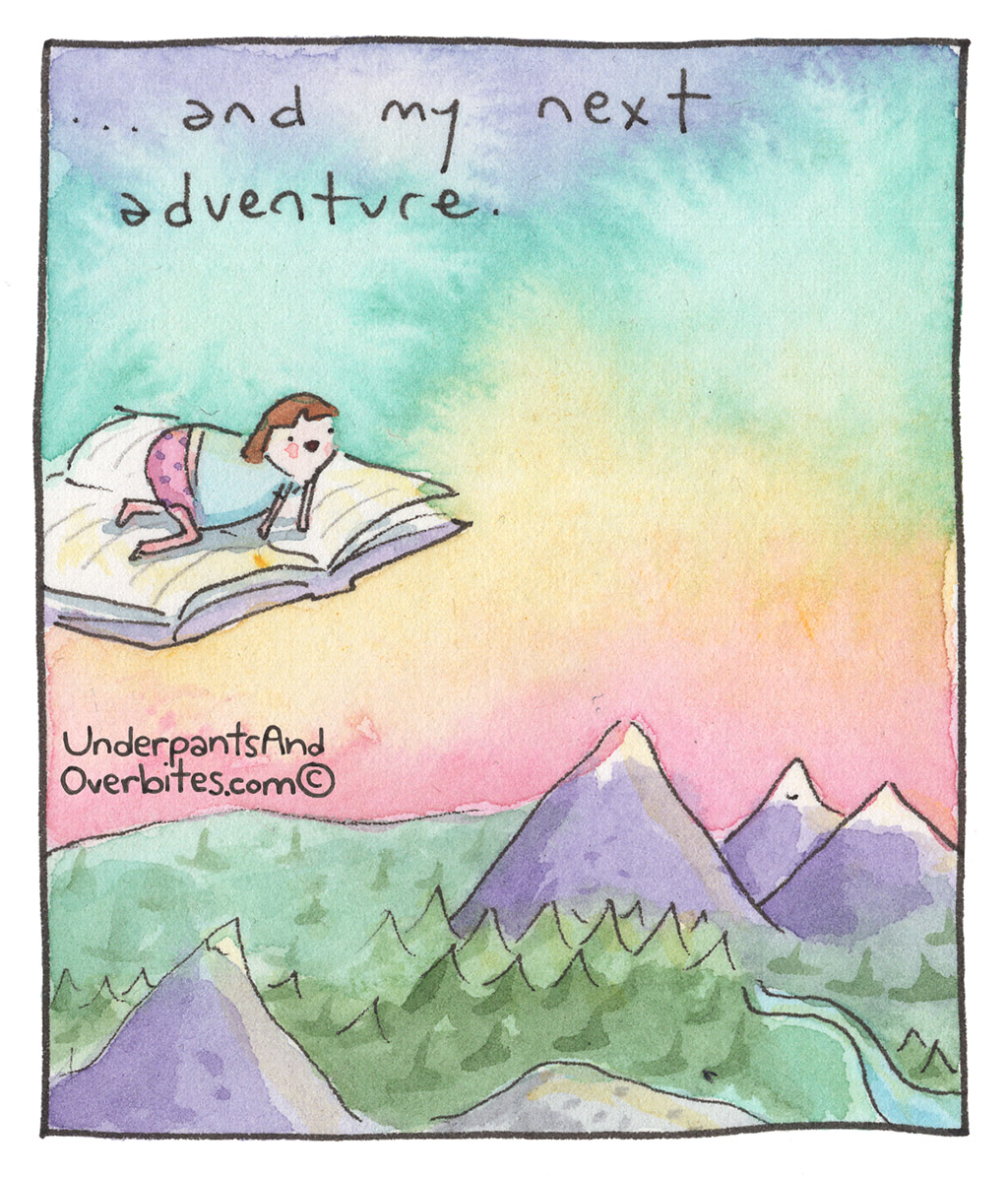 576-H-SleepingAlone