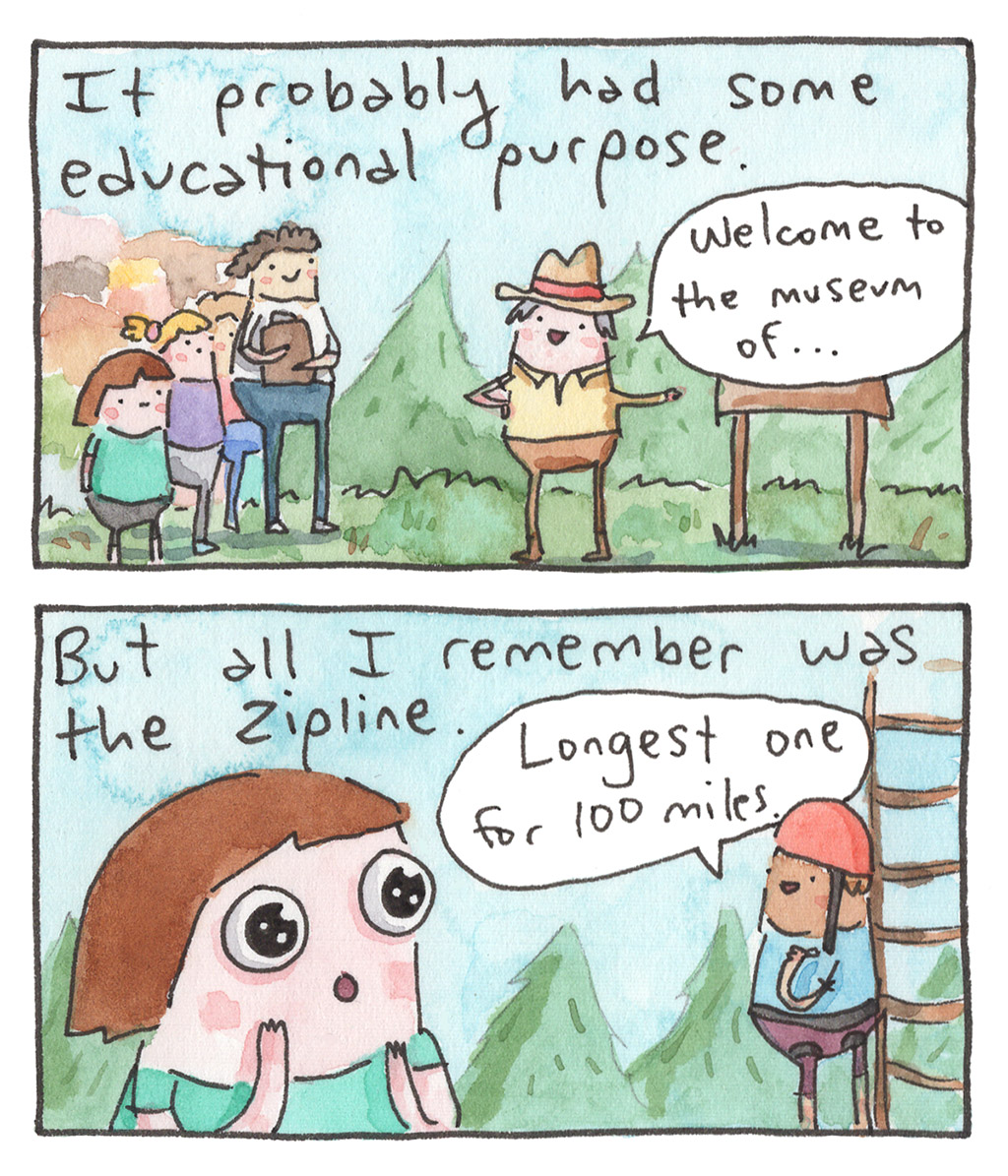 580-B-Zipline