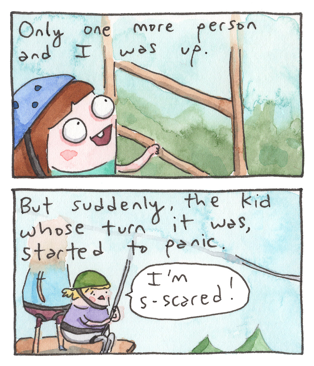 580-E-Zipline