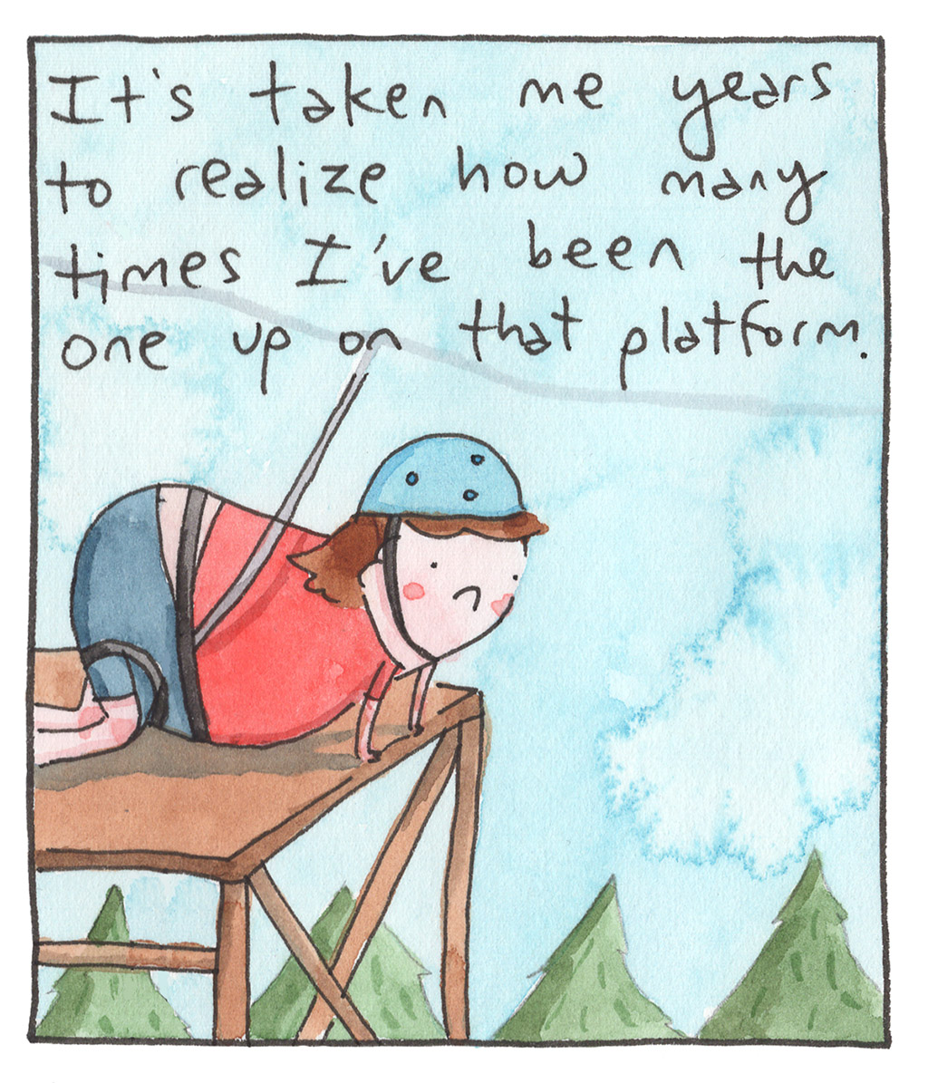 580-I-Zipline