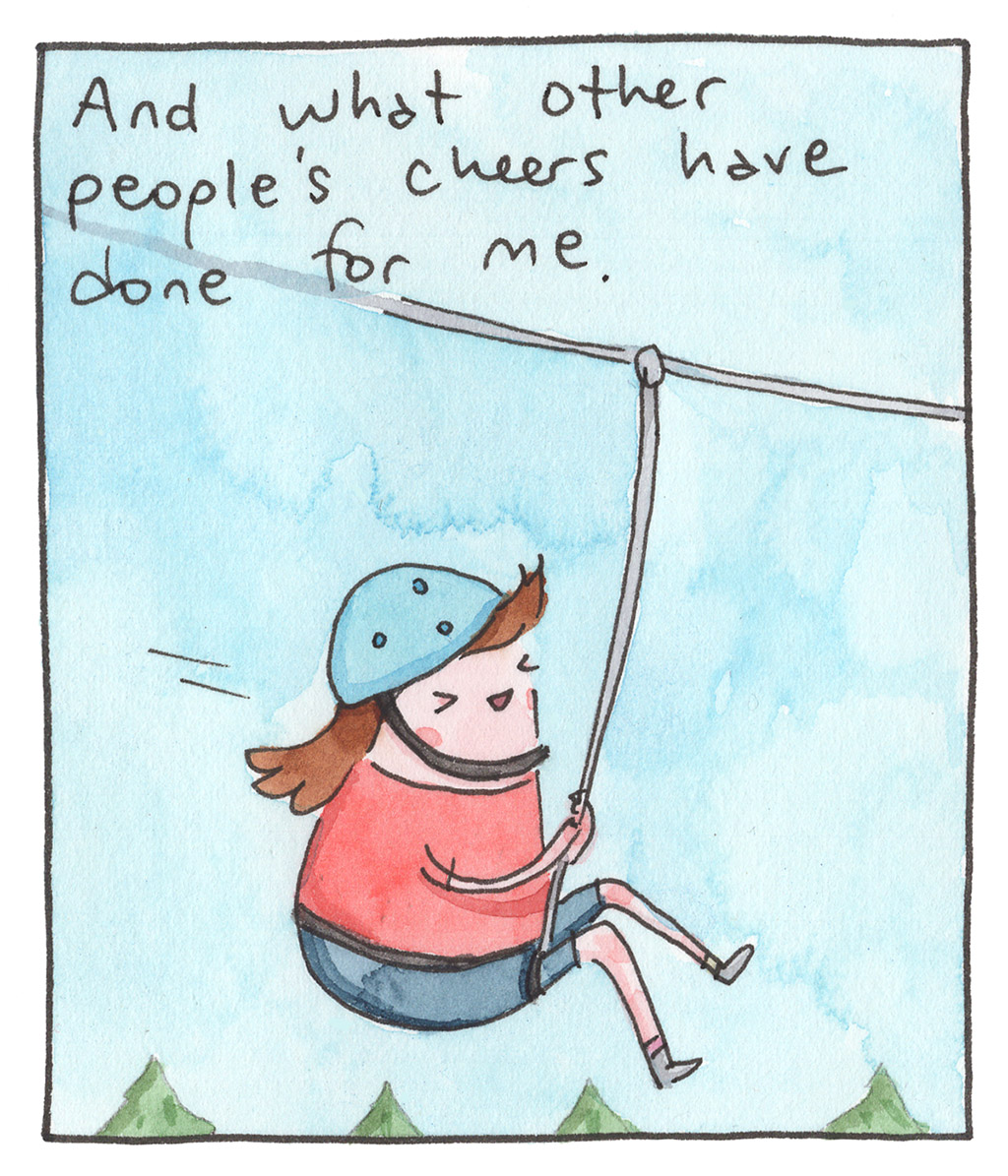 580-J-Zipline