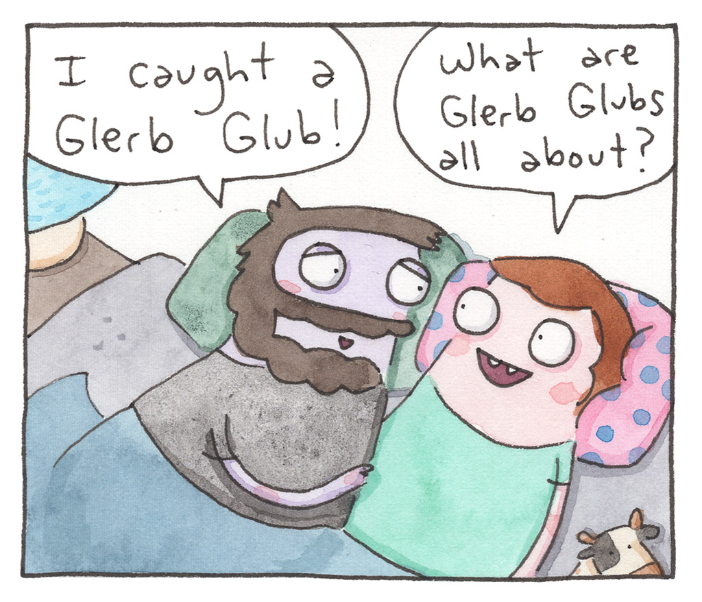 584-B-GlerbGlub