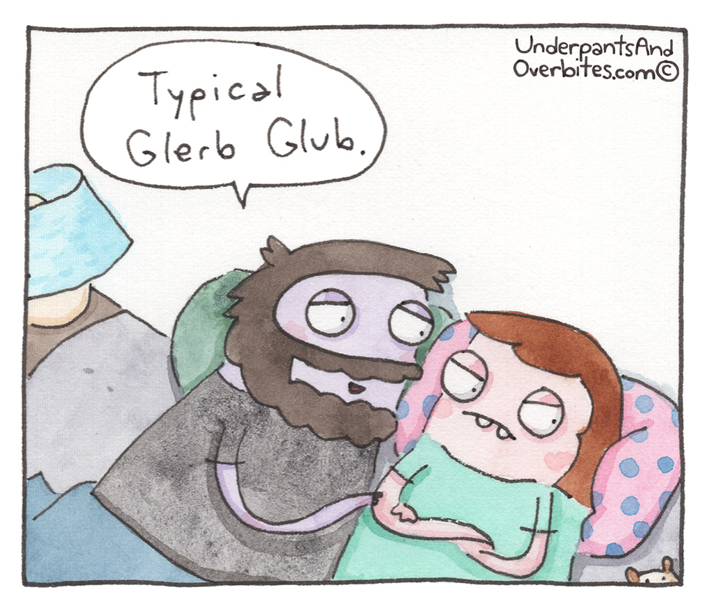 584-D-GlerbGlub