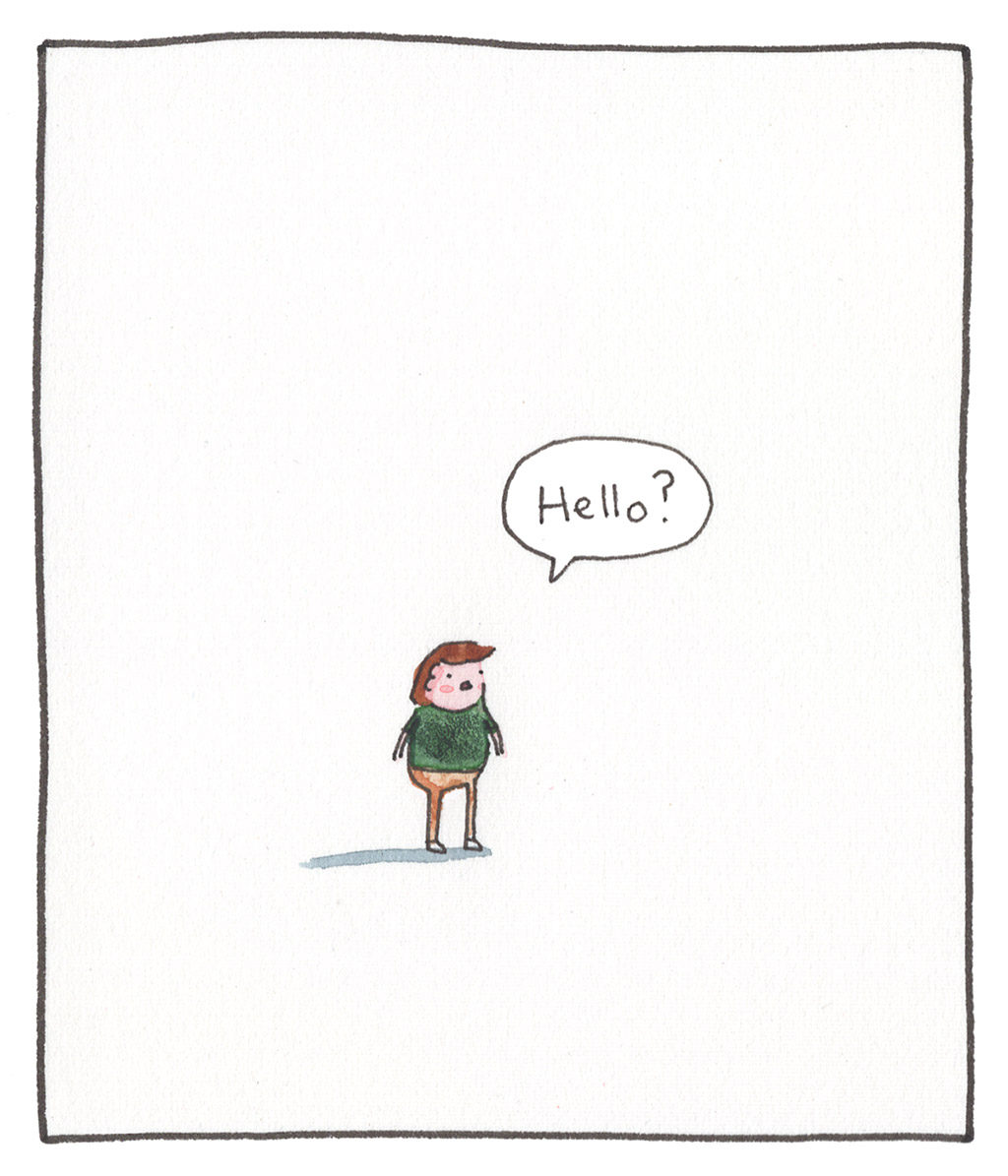 588-B-WhereIsEveryone
