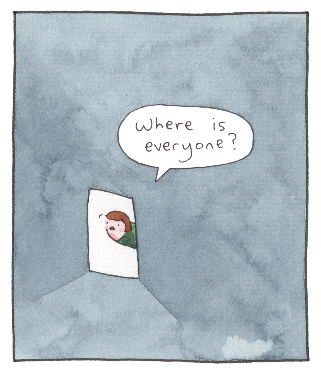 588-C-WhereIsEveryone