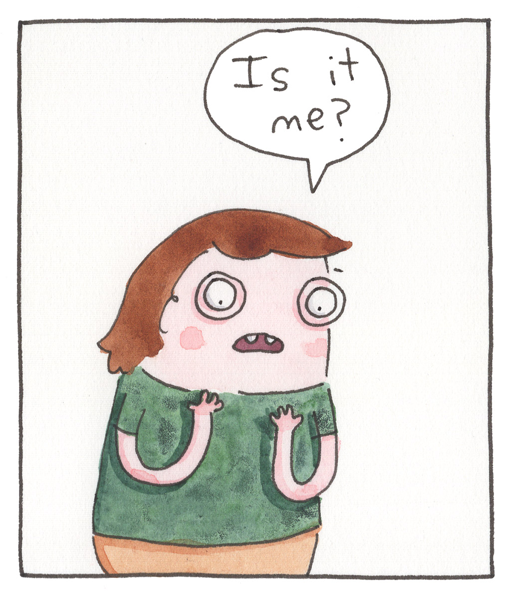 588-D-WhereIsEveryone