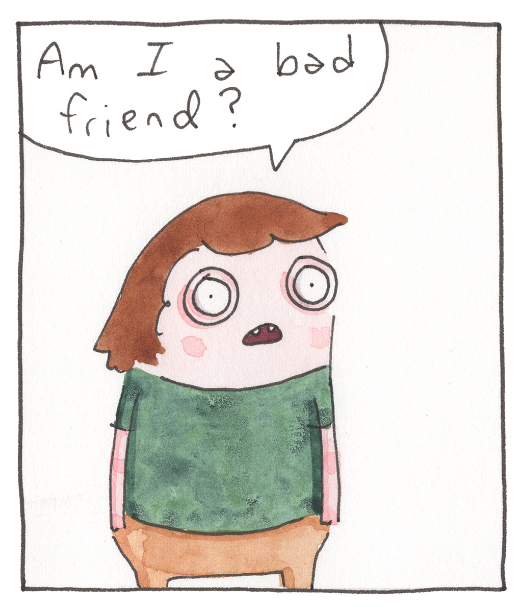 588-F-WhereIsEveryone