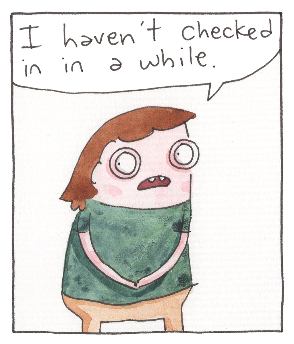 588-G-WhereIsEveryone