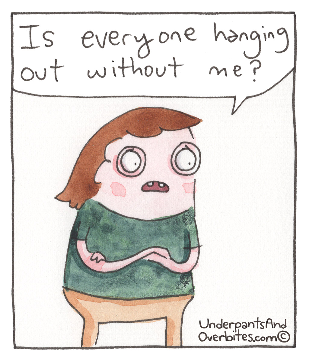 588-H-WhereIsEveryone