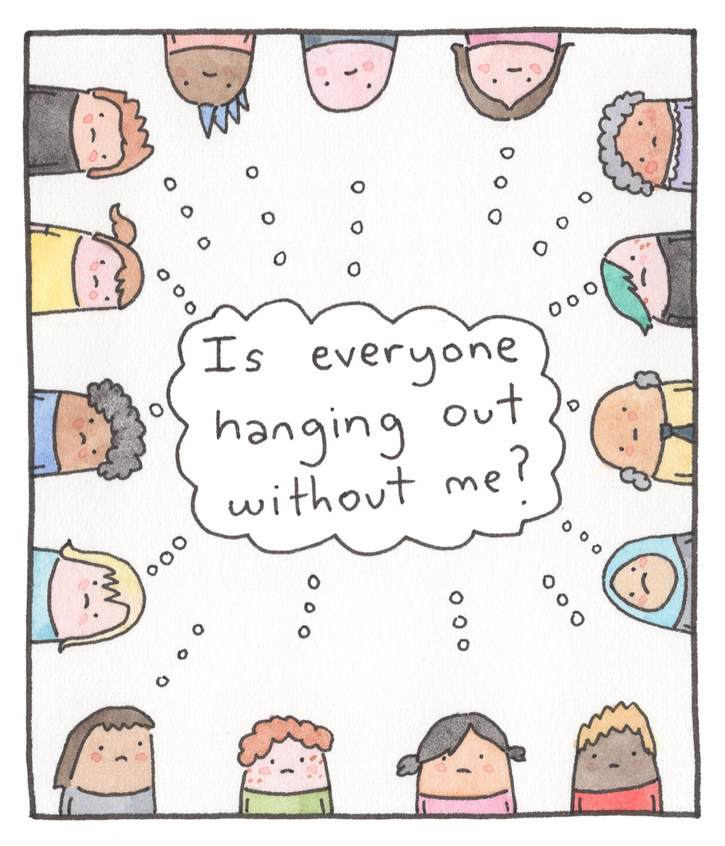 588-I-WhereIsEveryone