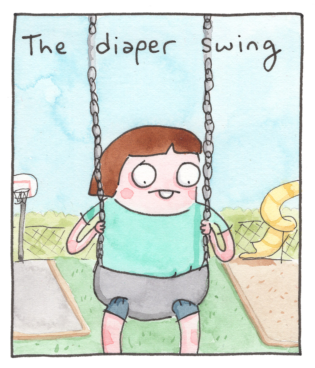 589-B-GrowingUp