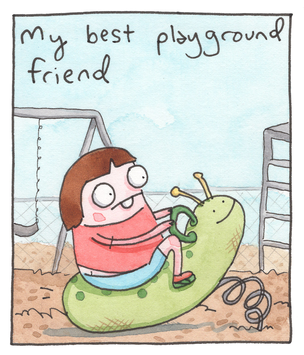 589-C-GrowingUp