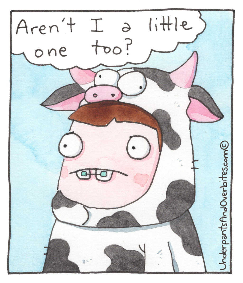 589-F-GrowingUp