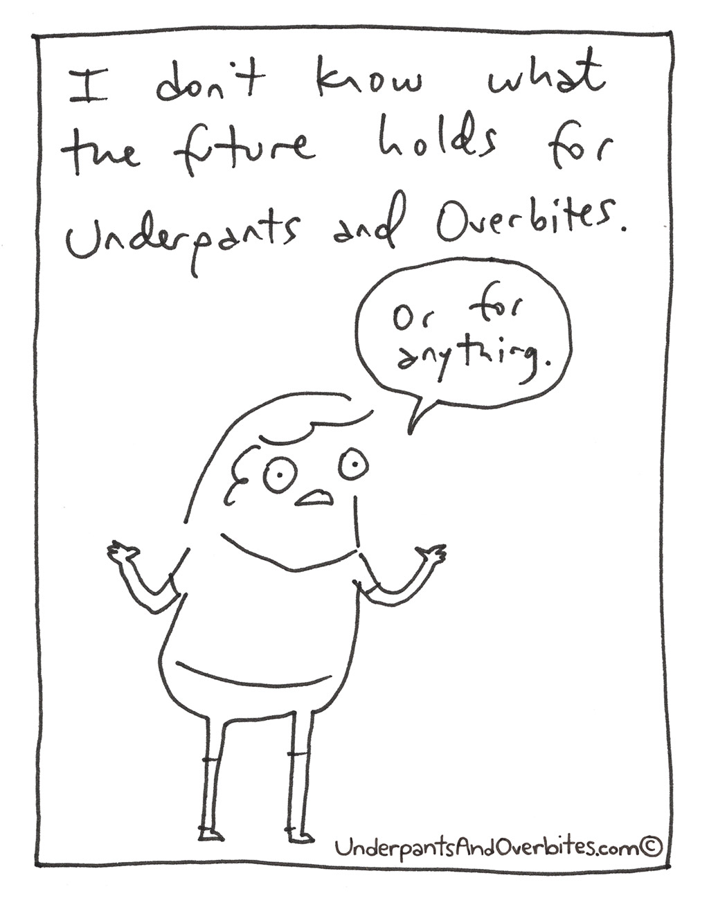 Longer Stories 2021