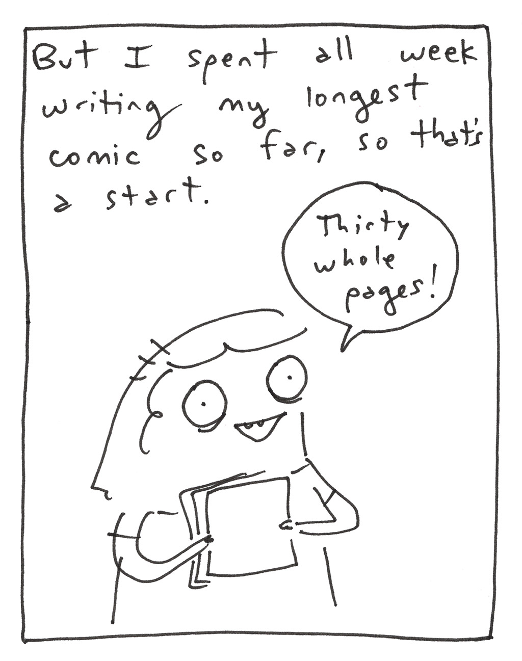 590b-F-LongerStories2021