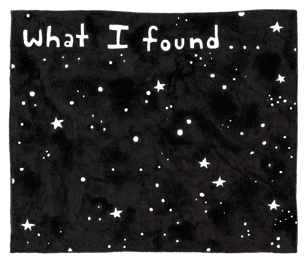 591-B-TheMoon
