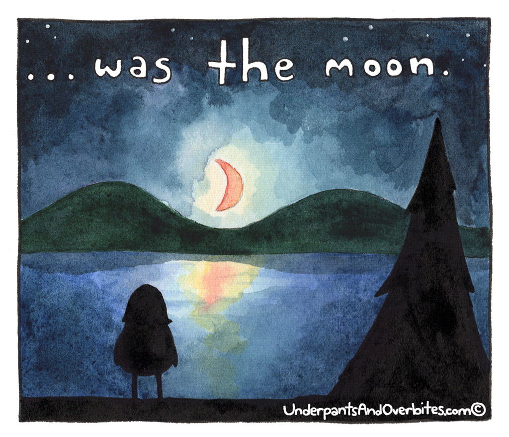 591-C-TheMoon