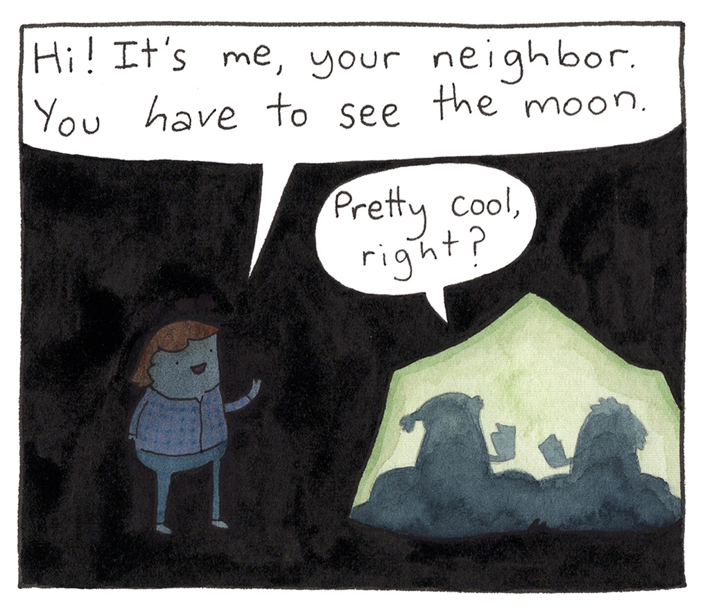 591-F-TheMoon