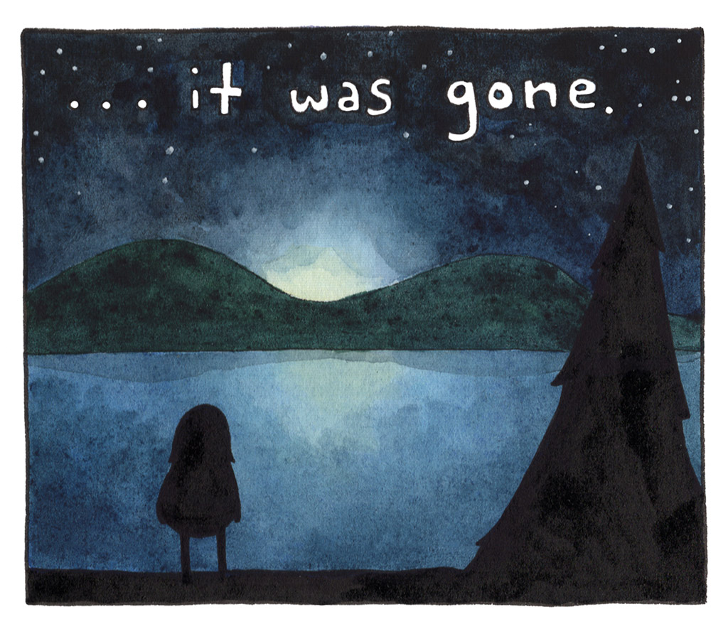 591-I-TheMoon