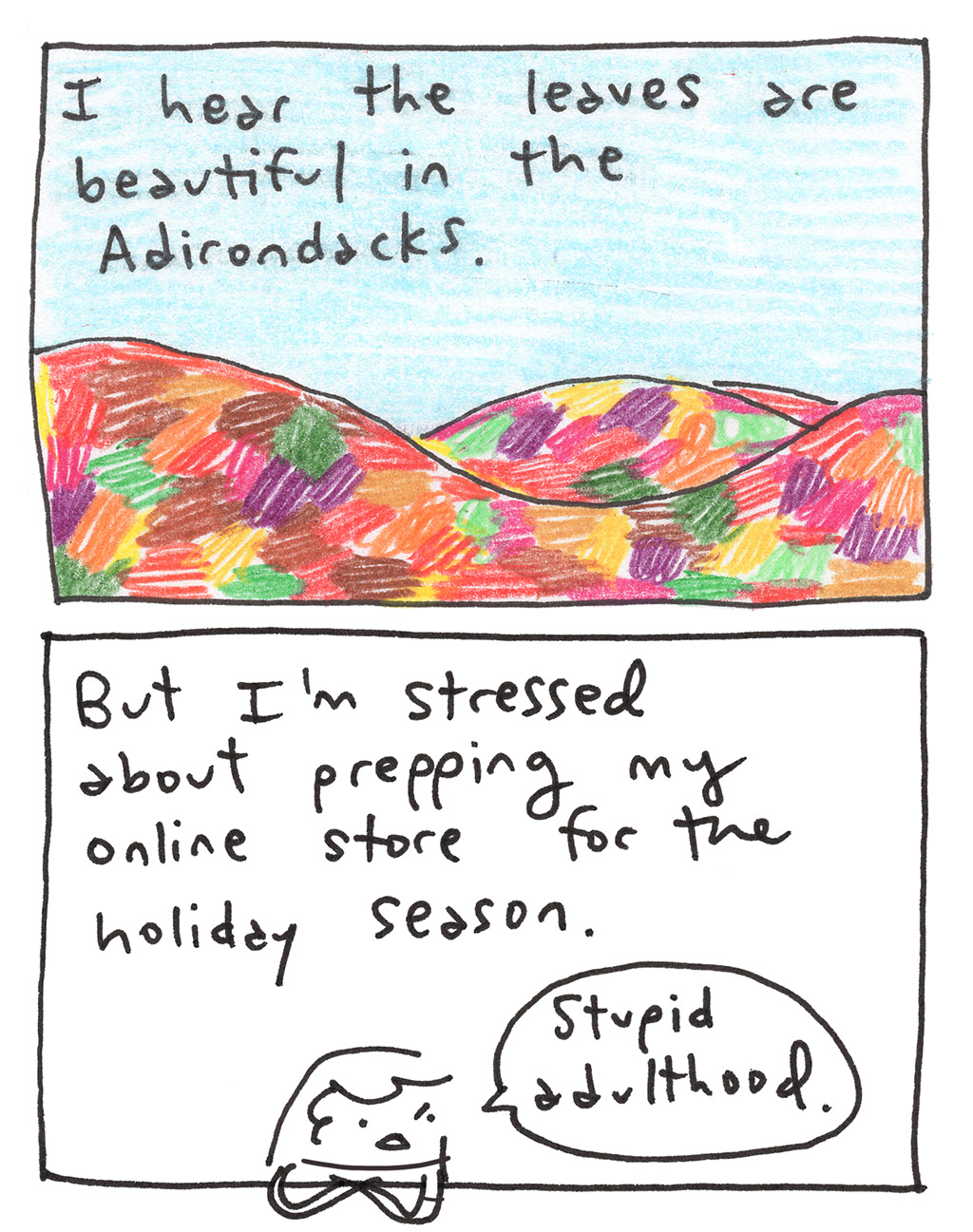 593b-C-LastTripOfTheSeason