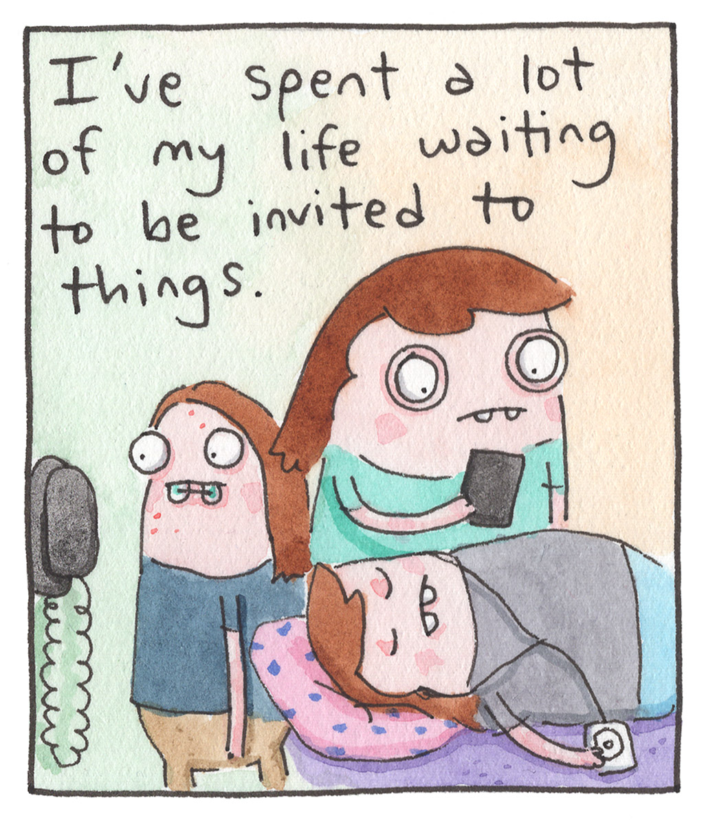 598-B-FriendTreehouse