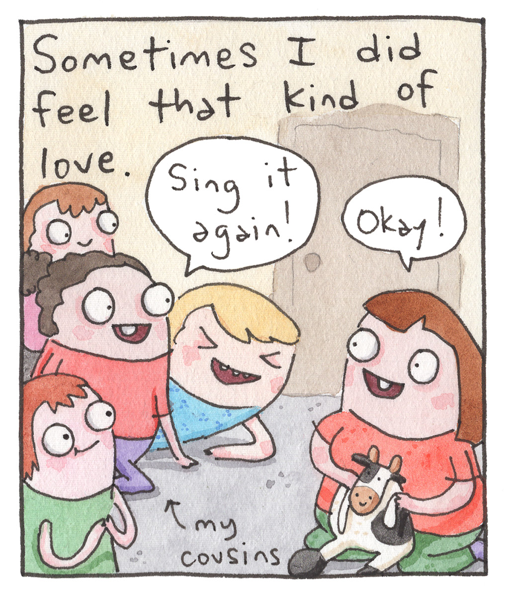 598-D-FriendTreehouse