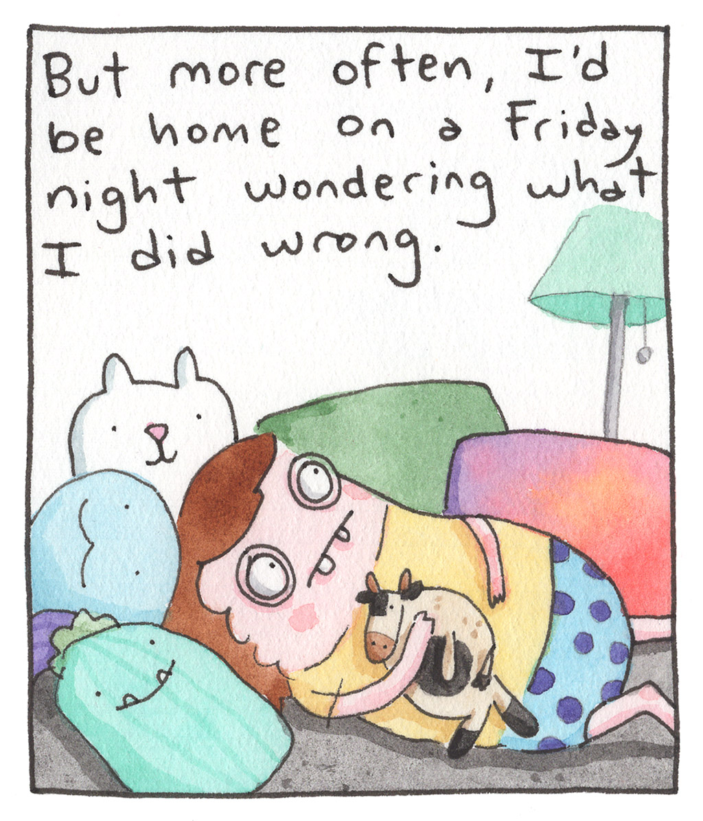 598-E-FriendTreehouse