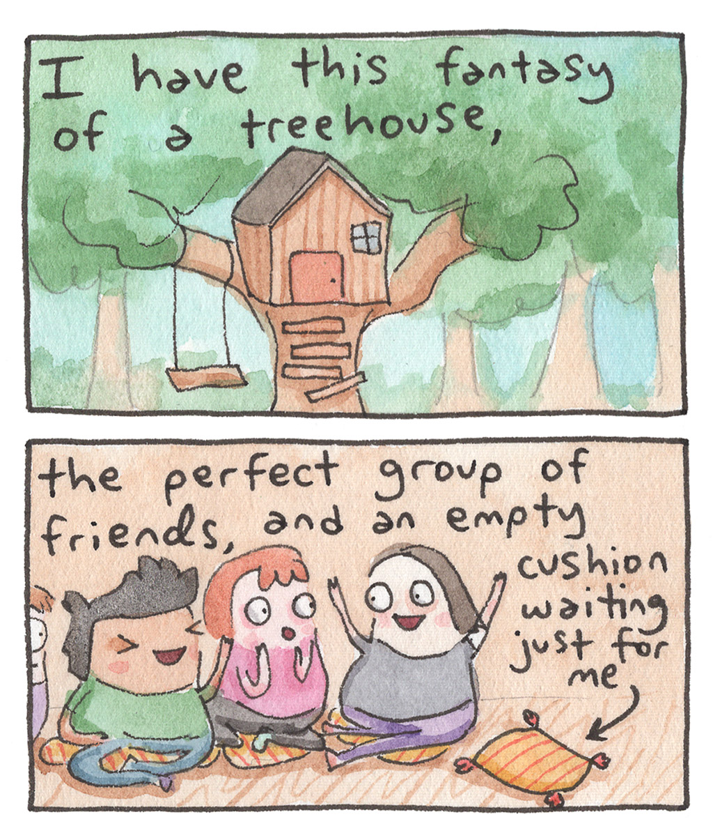 598-G-FriendTreehouse