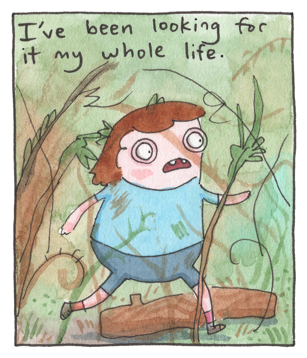598-H-FriendTreehouse