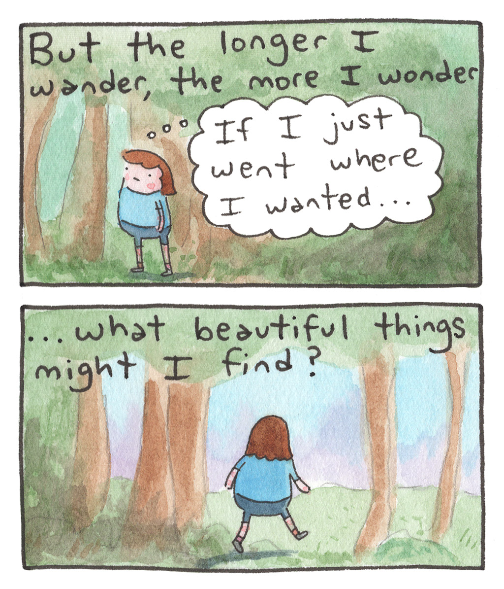 598-I-FriendTreehouse
