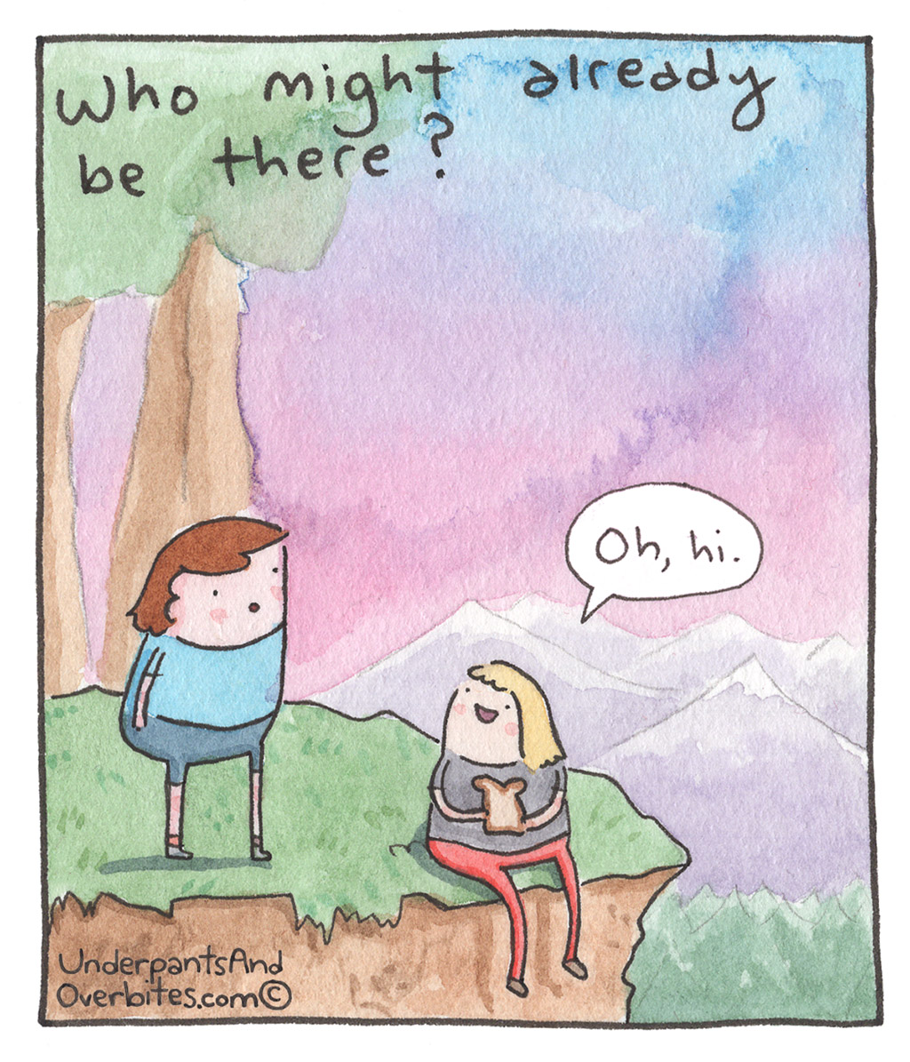 598-J-FriendTreehouse