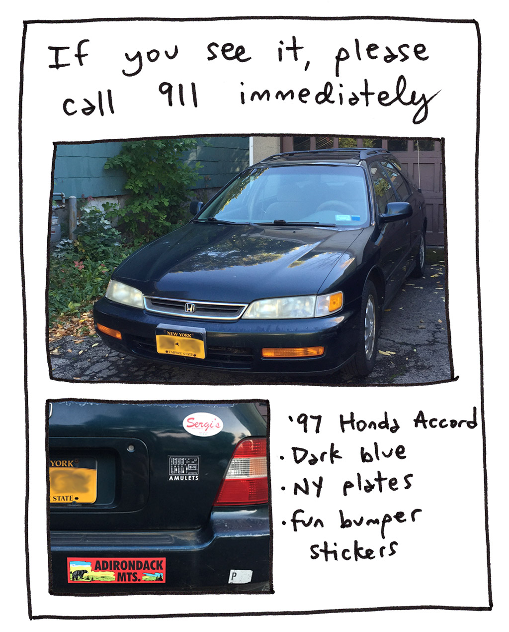 600b-F-SomebodyStoleMyCar2021