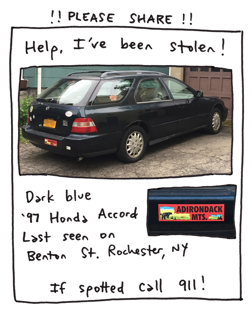 600b-J-SomebodyStoleMyCar2021