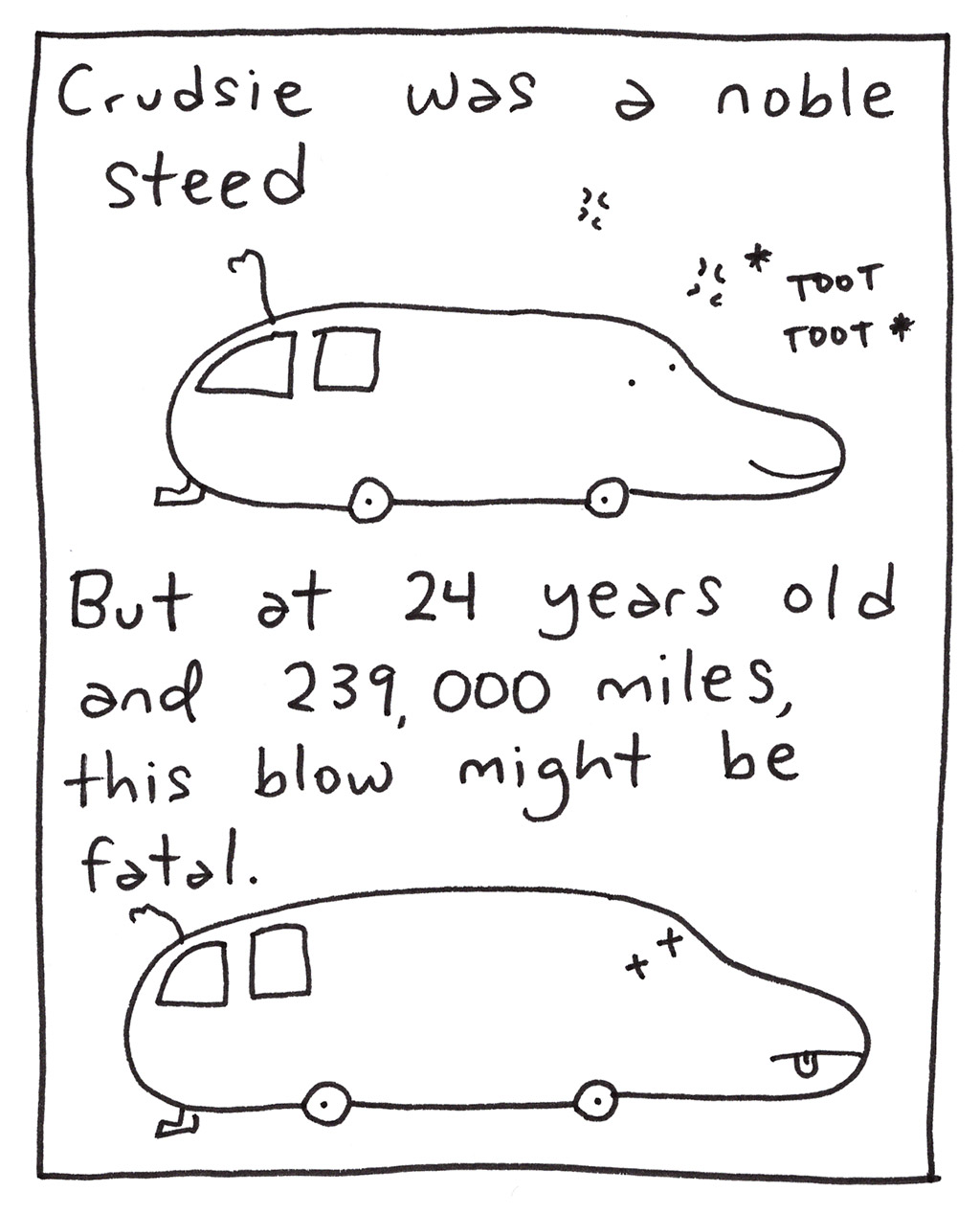 604-K-SomebodyFoundMyCar
